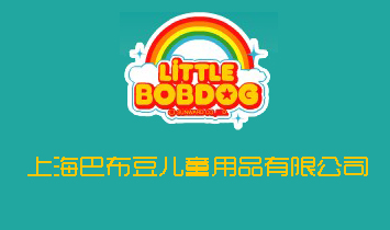 �Ϻ��Ͳ�����ͯ��Ʒ���޹�˾