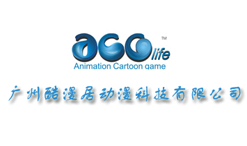 �V�ݿ����ӄ����Ƽ����޹�˾