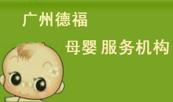 �V�ݵ¸�ĸ����ՙC��