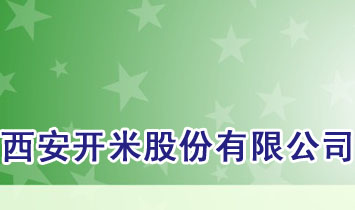 �����_�׹ɷ����޹�˾