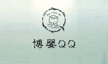 �Ϻ���猍�I(y��)���޹�˾