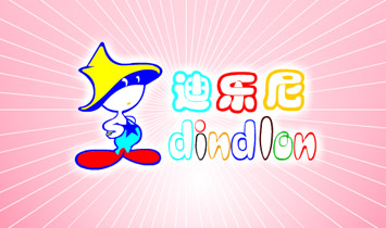 �����Ϙ�����H��I(y��)���F(tu��n)