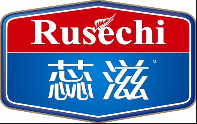 ����Ʒ��logo