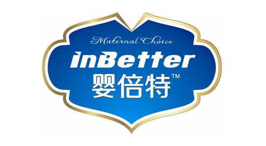 �뱶��Ʒ��logo