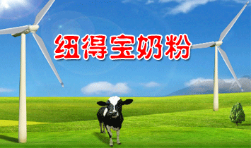 �Ϻ������Q(m��o)�����޹�˾