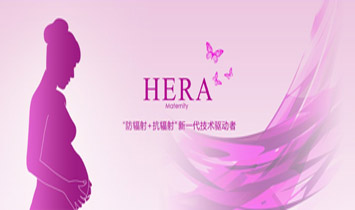 ������ݗ���b���޹�˾