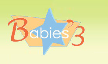 ؐ����������Ʒ���޹�˾