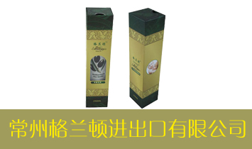 ���ݸ��m�D�M(j��n)�������޹�˾