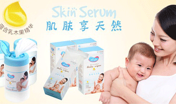 �V�|�E����(sh��)�I(y��)���޹�˾