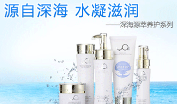 ������＼�g(sh��)���޹�˾