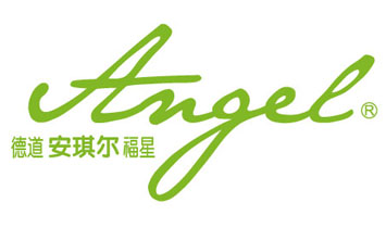 �Ĵ��������������H���F(tu��n)���޹�˾