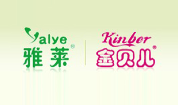 ���R����Ƽ����޹�˾