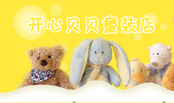 �_(k��i)��ؐؐͯ�b��