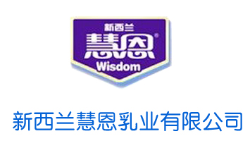 �����m�۶���I(y��)���޹�˾