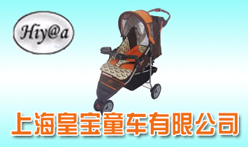 �Ϻ��ʌ�ͯ܇���޹�˾