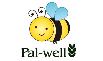 �V���������Ƽ����޹�˾