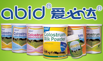 �����m�۱��_(d��)���޹�˾