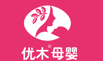 ������(y��u)ľ���H���Q(m��o)���޹�˾