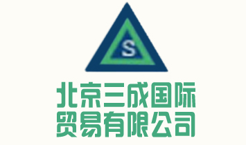 �������ɇ��H�Q�����޹�˾