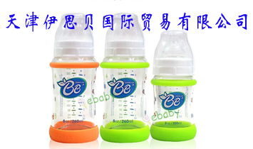 �����˼ؐ���H�Q(m��o)�����޹�˾