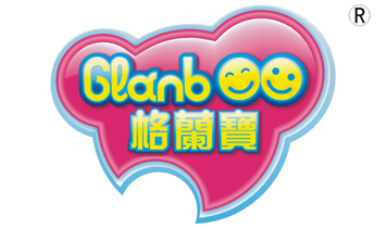 �����и��m������Ƽ����޹�˾