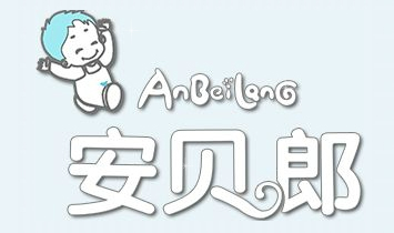 ���(y��ng)ͯ�ľ��냺��Ʒ�S