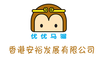 ����f�Ɍ��I(y��)���޹�˾