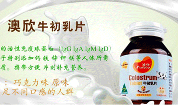 �B�T������S�����Q���޹�˾