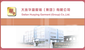 ���B�Aӯ���b�����F�����޹�˾