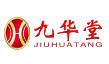 �������A������Ƽ����޹�˾