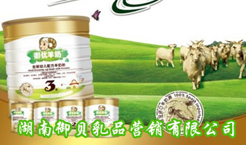 ������ؐ��Ʒ�I(y��ng)�N���޹�˾