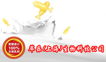 �͘�(l��)(�Ϻ�)����Ƽ���˾