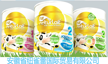 ����ʡ�~ȸ�ه�(gu��)�H�Q(m��o)�����޹�˾