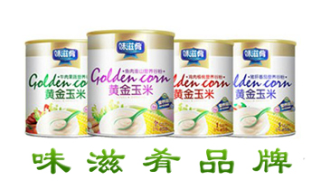 ζ����Ʒ���I(y��)��