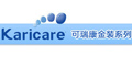 ����Karicarelogo