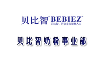 ؐ�����̷��I(y��)��