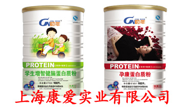 �Ϻ�����(��i)��(sh��)�I(y��)���޹�˾