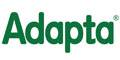 Adapta���_(d��)��Ʒ��logo
