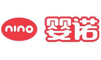 Ӣ�Z(�B�T)�M(j��n)�����Q(m��o)�����޹�˾(���Z