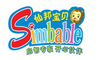 ���^�ɰ����z��(sh��)�I(y��)��˾