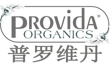 ��������¡�¿Ƽ��l(f��)չ����؟(z��)�ι�˾