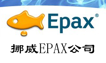 �V��ïӯ�Q(m��o)�����޹�˾