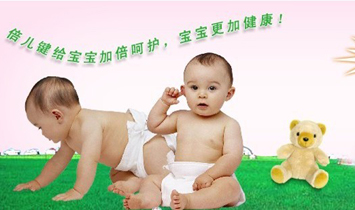 ʢ���_(d��)�l(w��i)����Ʒ���޹�˾