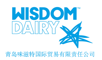 �V�|����t(y��)ˎ���F(tu��n)