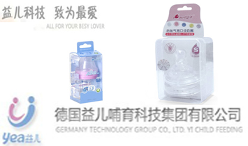 ���惺�����Ƽ����F(tu��n)(��ۣ����޹�˾