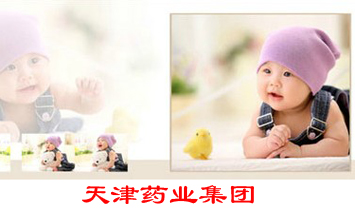 ���ˎ�I(y��)���F