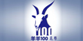 ����100.����Ʒ��logo