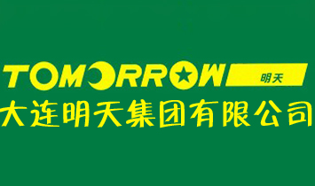 ���B���켯�F���޹�˾