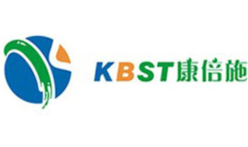 �Ϻ�����ʩ���I(y��)�l(f��)չ���޹�˾