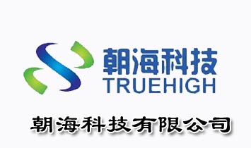 �����Ƽ����޹�˾